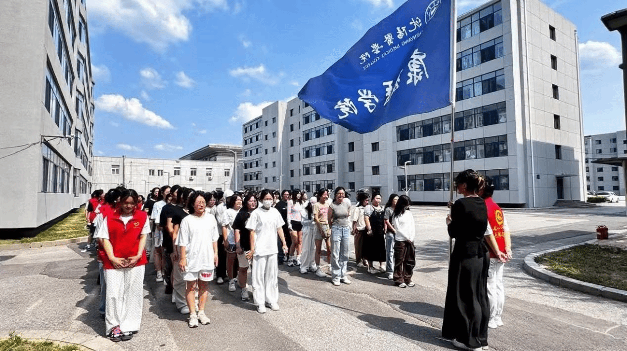 竞技宝官网