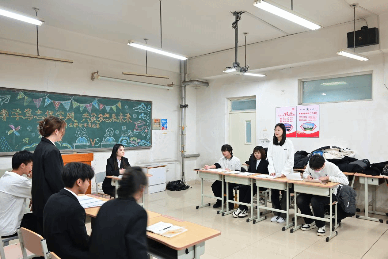 竞技宝官网