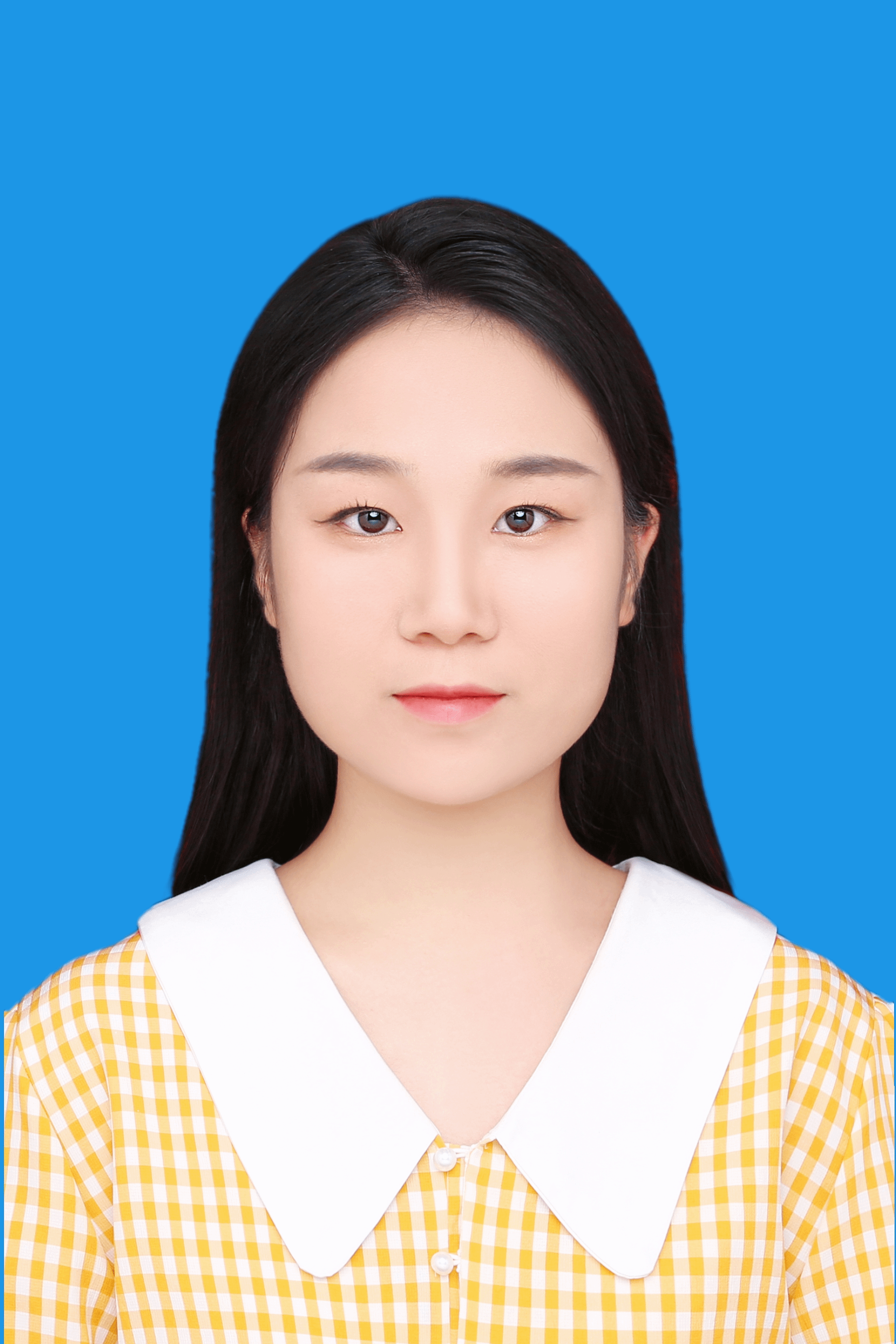 竞技宝官网