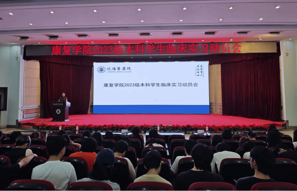 竞技宝官网
