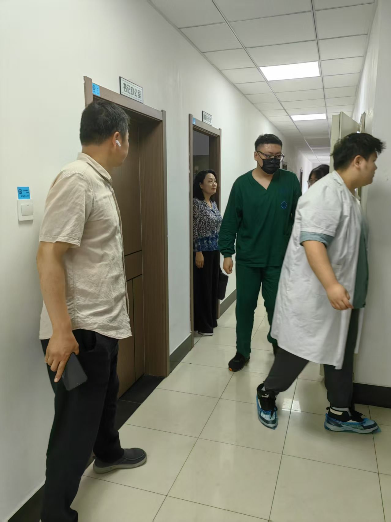 竞技宝官网