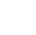 竞技宝官网